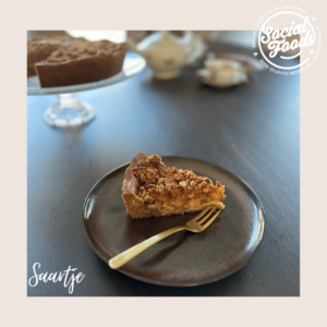 Saartje - Appel - Afbeelding 3