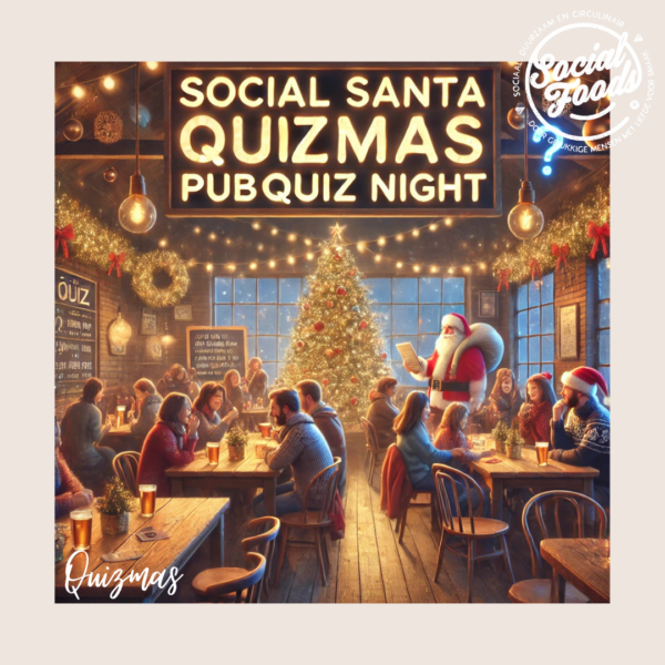 Quizmas v1