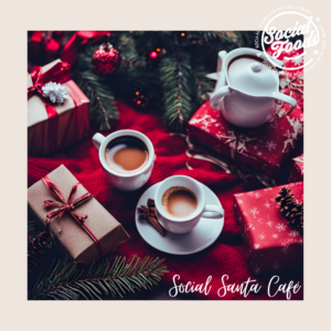 Social Santa Café 2 (1)